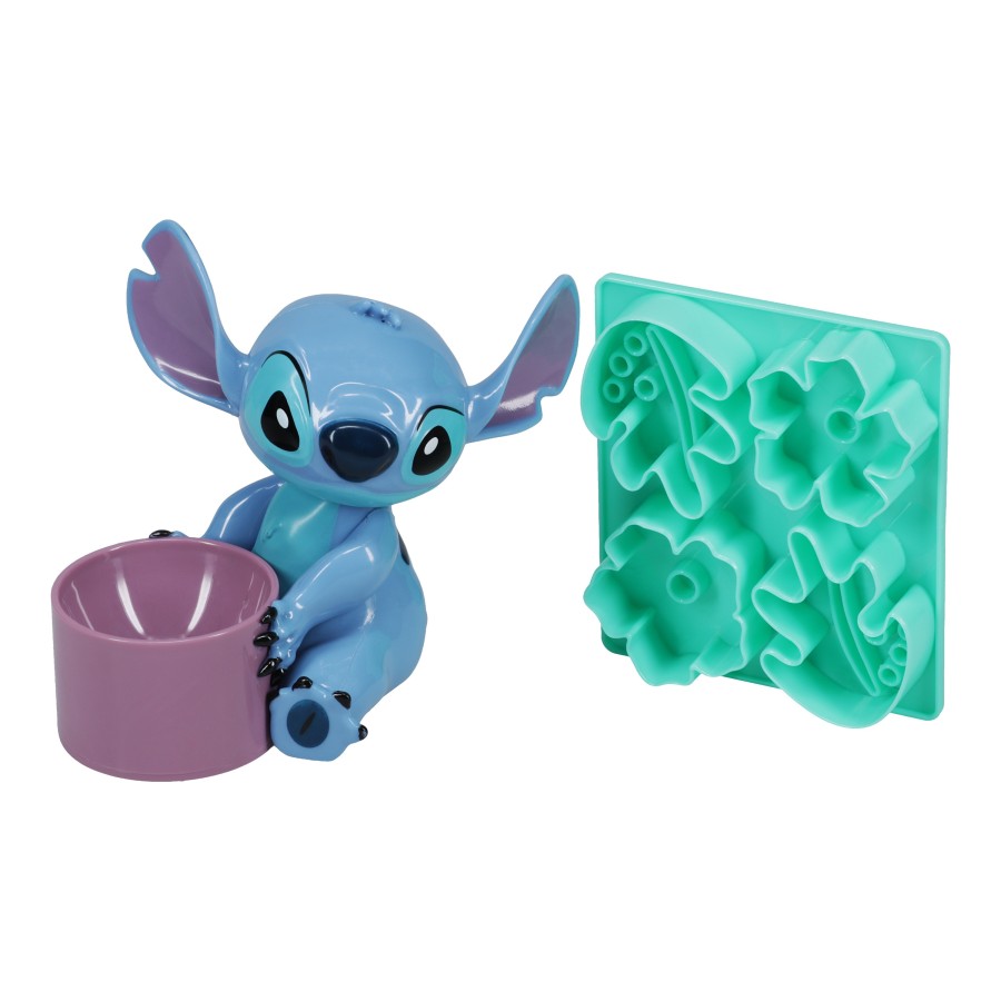 Kuchyňský Set - Disney - Lilo  a  Stitch