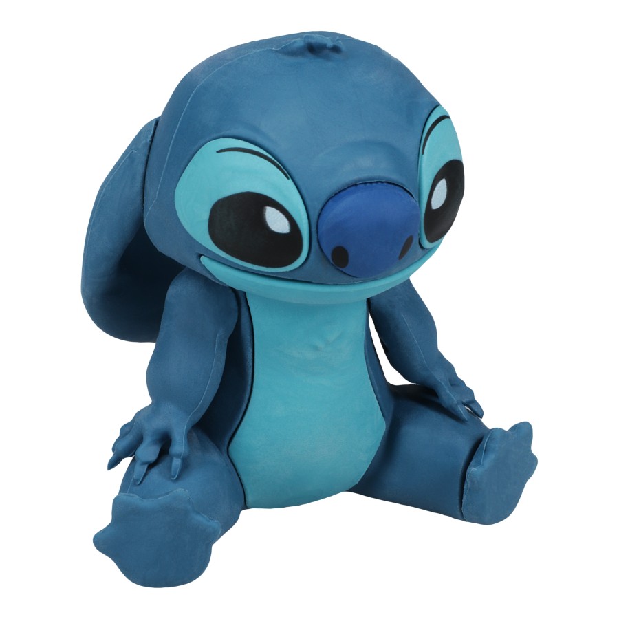 Figurka Guma - Disney - Lilo a Stitch Figurka Guma - Disney - Lilo a Stitch - Lilo & Stitch