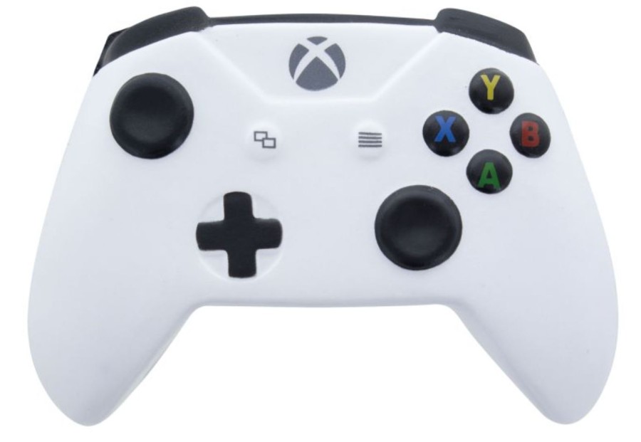 Antistresová Hračka - Xbox Antistresová Hračka - Xbox - Xbox