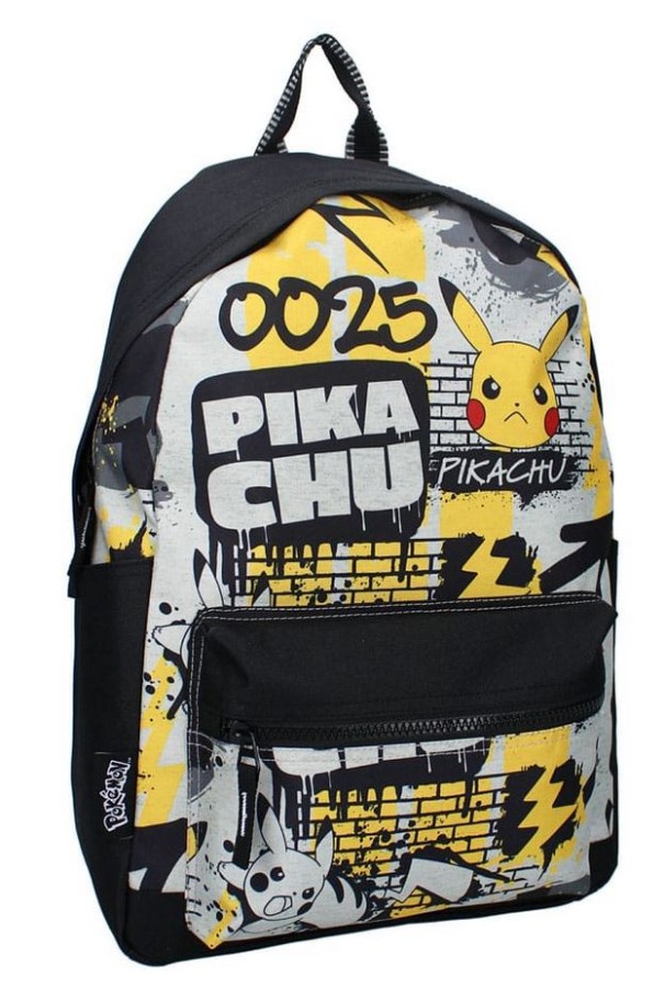 Batoh - Pokémon Batoh - Pokémon - Pokémon