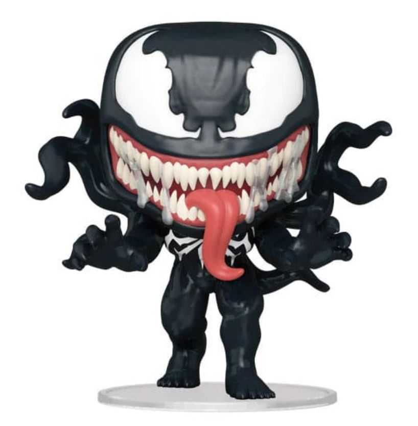 Figurka Sběratelská - Pop! Vinyl Figurka Sběratelská - Pop! Vinyl - Spiderman Kids