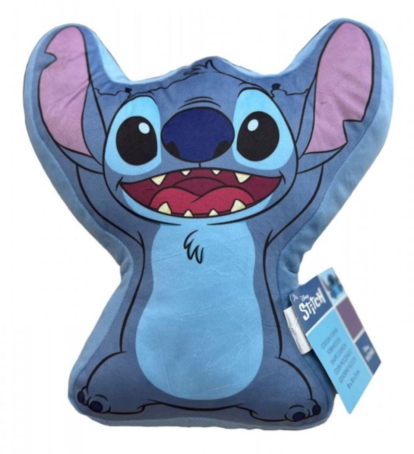 Polštář 3d - Disney Polštář 3d - Disney - Disney Kids