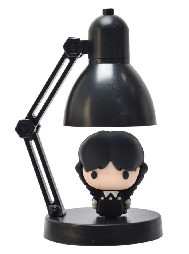 Lampa Dekorativní - Wednesday