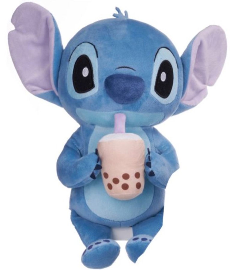 Hračka - Figurka Plyšová - Disney Hračka - Figurka Plyšová - Disney - Disney Kids