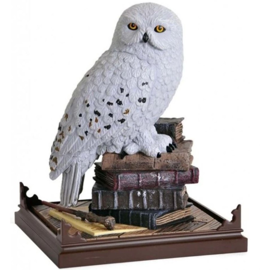 Figurka Sběratelská - Harry Potter Figurka Sběratelská - Harry Potter - Harry Potter