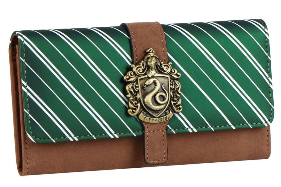 Peněženka Dámská - Psaníčko - Harry Potter