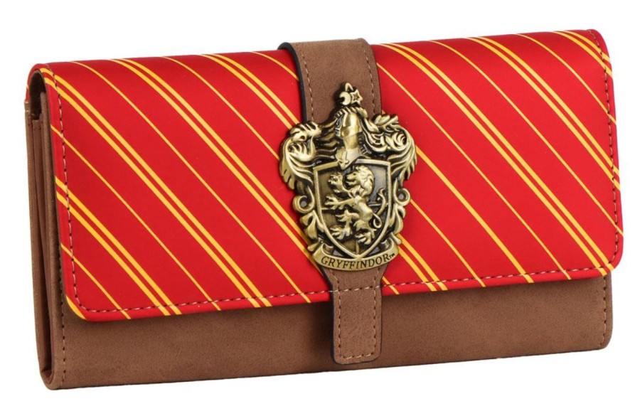 Peněženka Dámská - Psaníčko