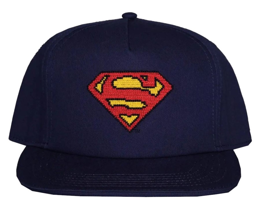 Čepice Kšiltovka - Snapback