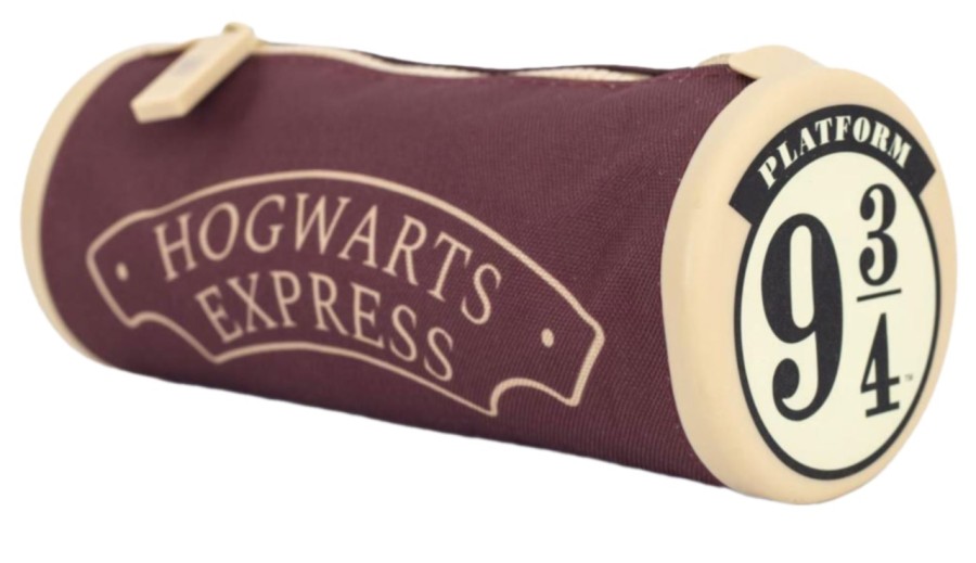 Penál Na Tužky - Harry Potter