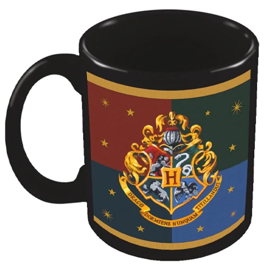 Hrnek Keramický - Harry Potter Hrnek Keramický - Harry Potter - Harry Potter