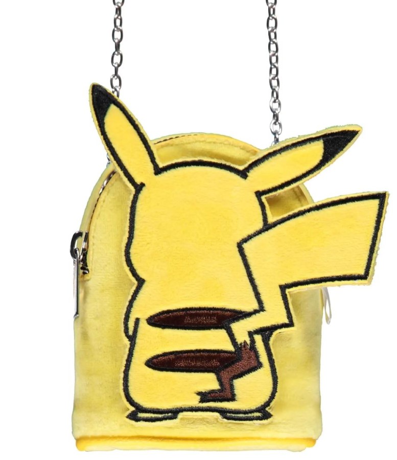 Taška Na Rameno Mini - Pokémon Taška Na Rameno Mini - Pokémon - Pokémon
