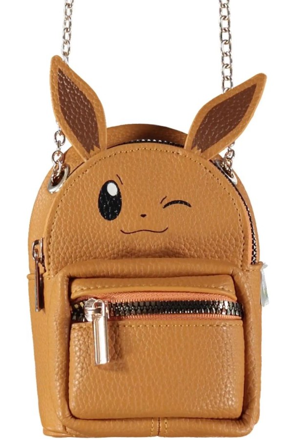 Taška Na Rameno Mini - Pokémon - Pokémon