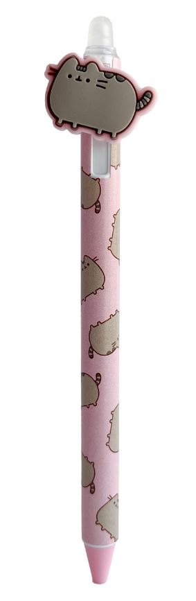 Pero Gelové - Pusheen Pero Gelové - Pusheen - Pusheen