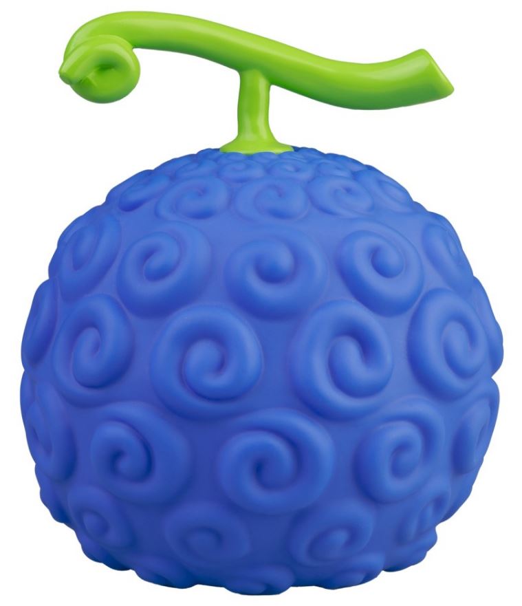 Lampa Dekorativní - One Piece - One Piece