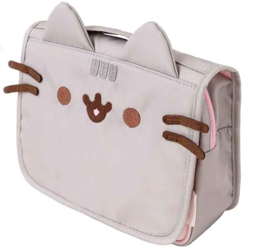 Taška Kosmetická - Pusheen