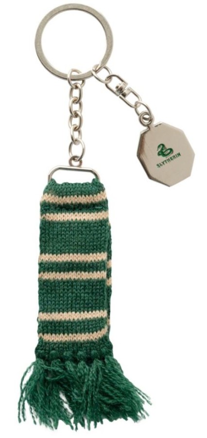 Přívěsek Na Klíče - Harry Potter - Harry Potter