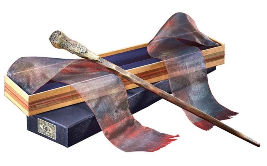 Replika Hůlky - Harry Potter - Harry Potter