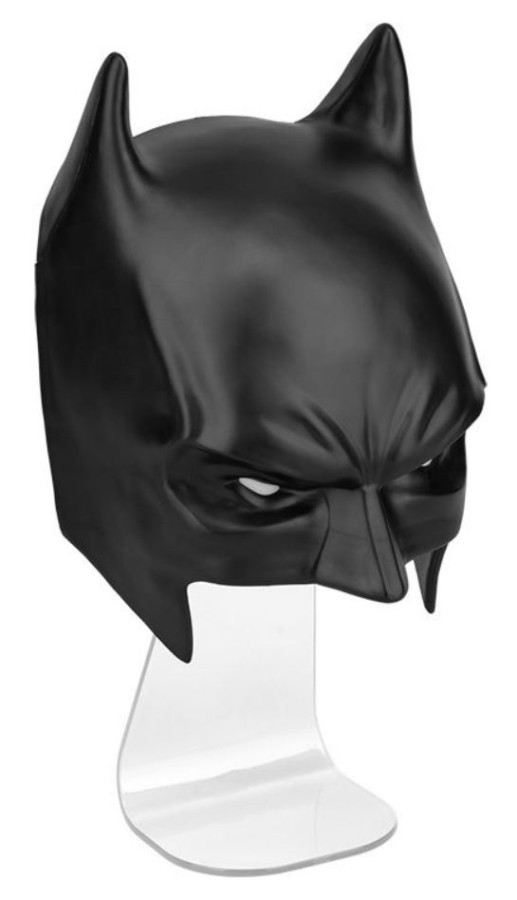 Lampa Dekorativní - Dc Comics