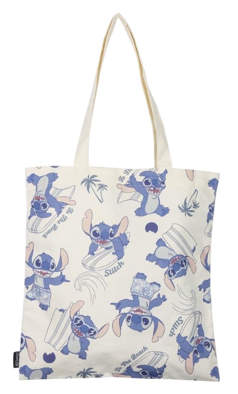 Taška Shopping - Disney