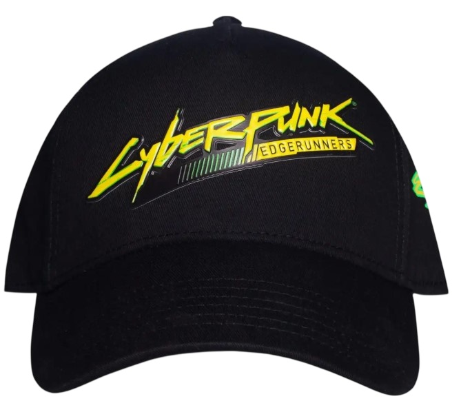 Čepice Baseballová - Kšiltovka