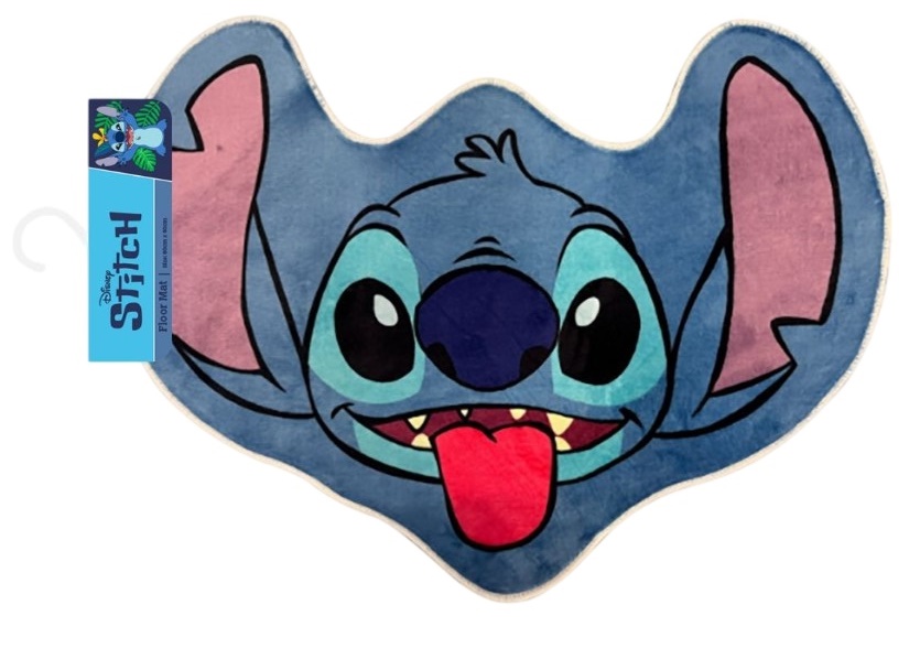 Rohožka - Disney