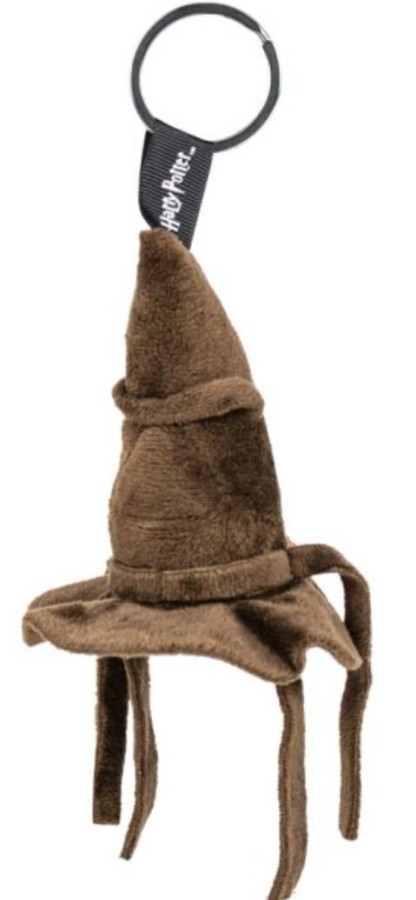 Přívěsek Na Batoh 3d - Harry Potter