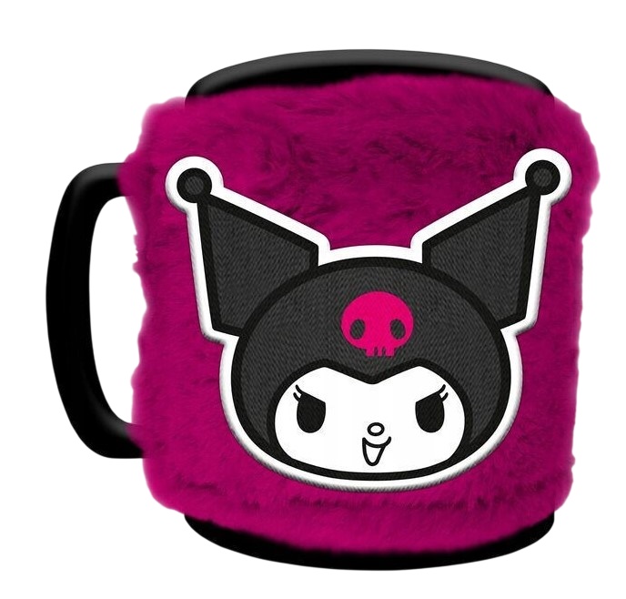 Hrnek Keramický - Hello Kitty