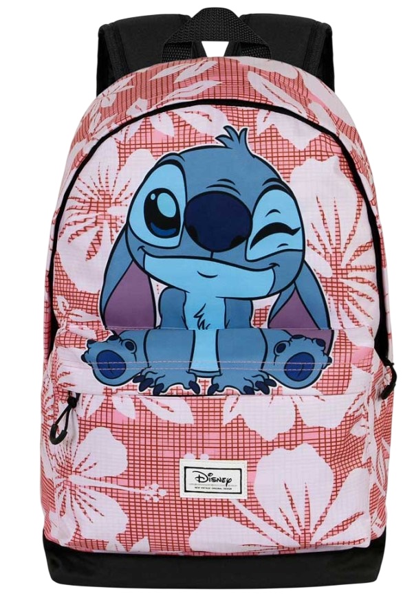 Batoh - Disney - Lilo  a  Stitch