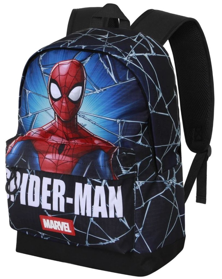 Batoh - Marvel - Spiderman - Spiderman Kids