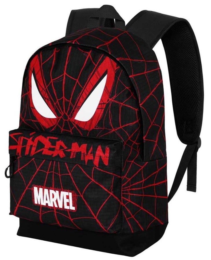 Batoh - Marvel - Spiderman - Spiderman Kids