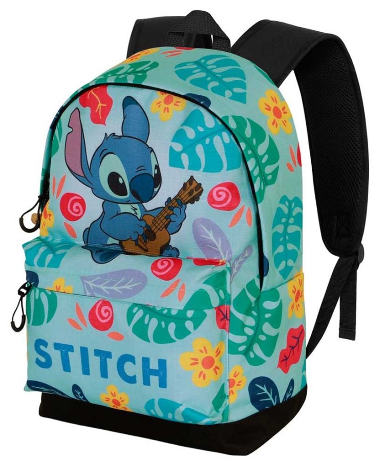 Batoh - Disney - Lilo  a  Stitch