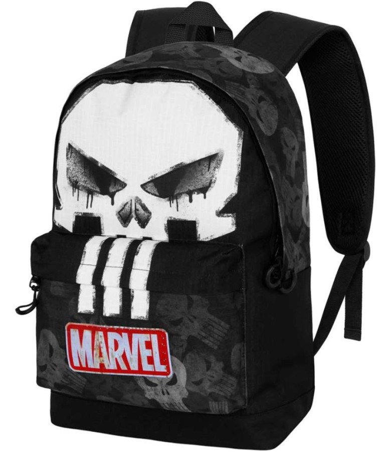 Batoh - Marvel - Punisher - The Punisher