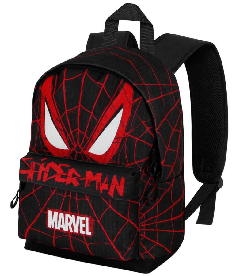 Batoh - Marvel - Spiderman
