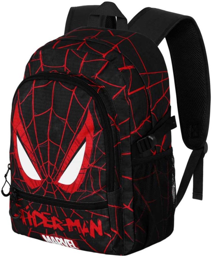 Batoh Školní - Marvel - Spiderman