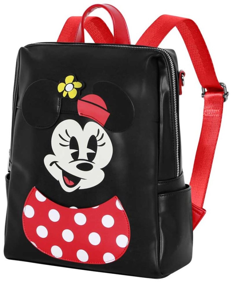 Batoh Dámský - Disney - Mickey Mouse - Mickey Mouse