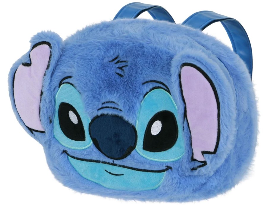 Batoh Dětský - Disney - Lilo  a  Stitch