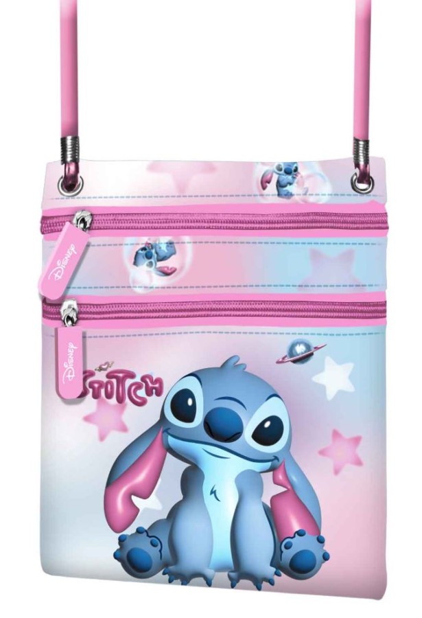 Taška Dětská - Na Rameno - Disney