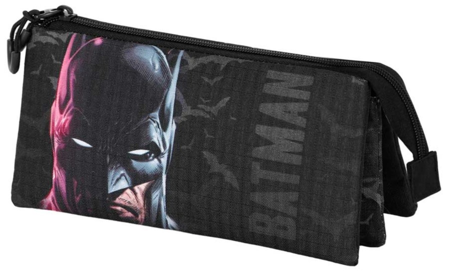 Penál Na Tužky - Dc Comics - Batman
