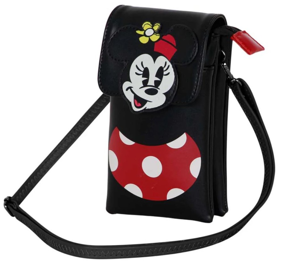 Taška Na Telefon - Disney
