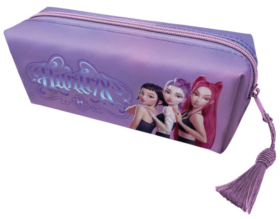 Penál Na Tužky - K-pop - K-pop
