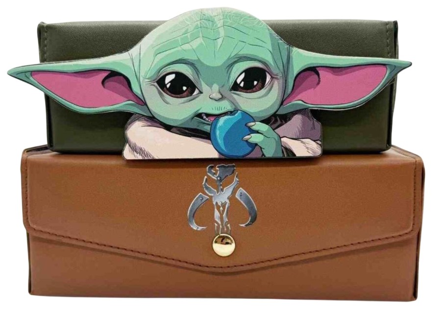 Penál Na Tužky - Star Wars - Star Wars Hvězdné Války