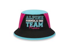 Formule shop Alpine
