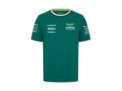 Formule shop Aston Martin