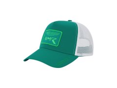 Aston Martin čepice baseballová kšiltovka WRC Trucker 2026