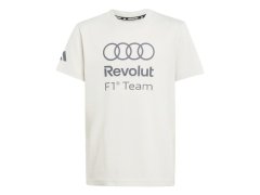 Formule shop Audi F1 Team