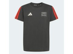 Audi dětské oblečení