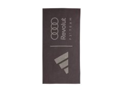Formule shop Audi