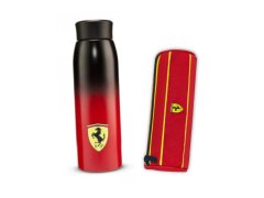 Školní sada Ferrari Classic