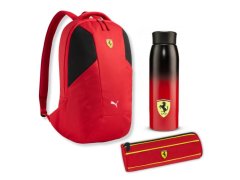 Ferrari Studentská sada Premium