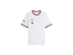 Formule shop Cadillac